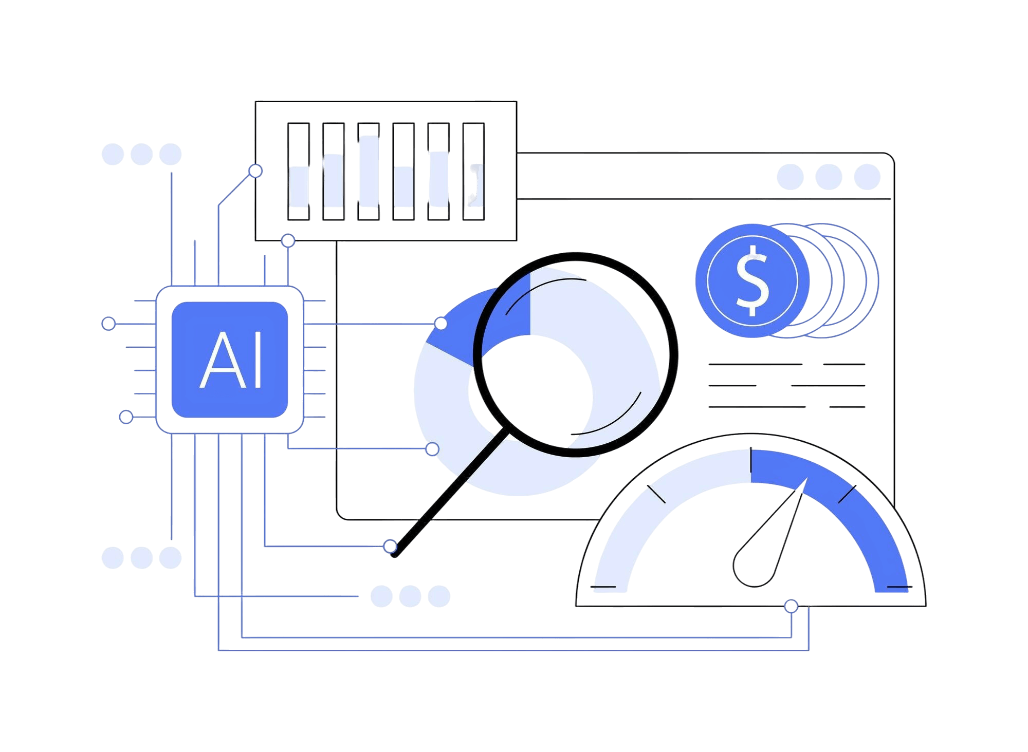 aienhanced-sales-analytics-abstract-concept-vector-illustration-ai-analyzing-sales-data-providing