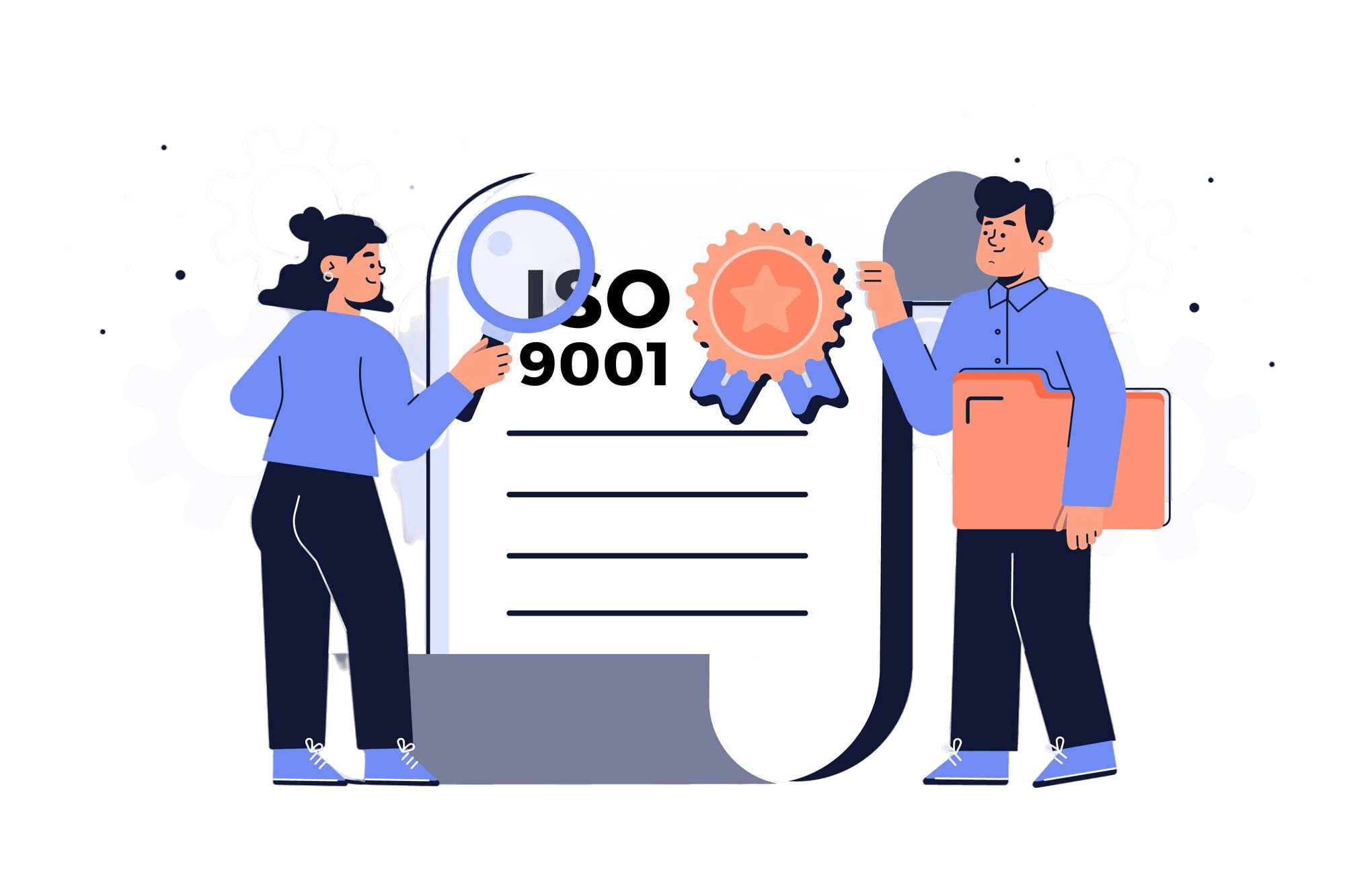 iso-certification-illustration