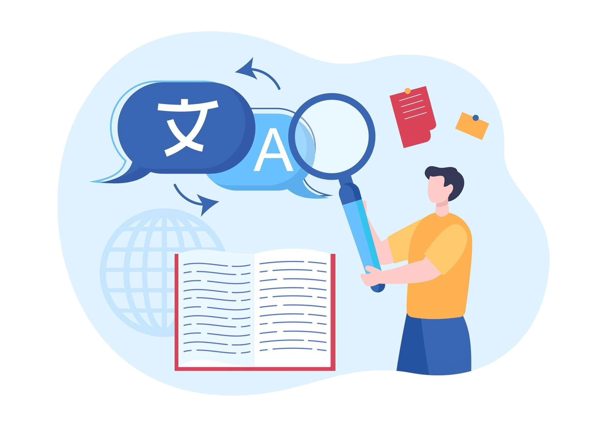 translator-translation-language-illustration-say-hello-different-countries-multilingual