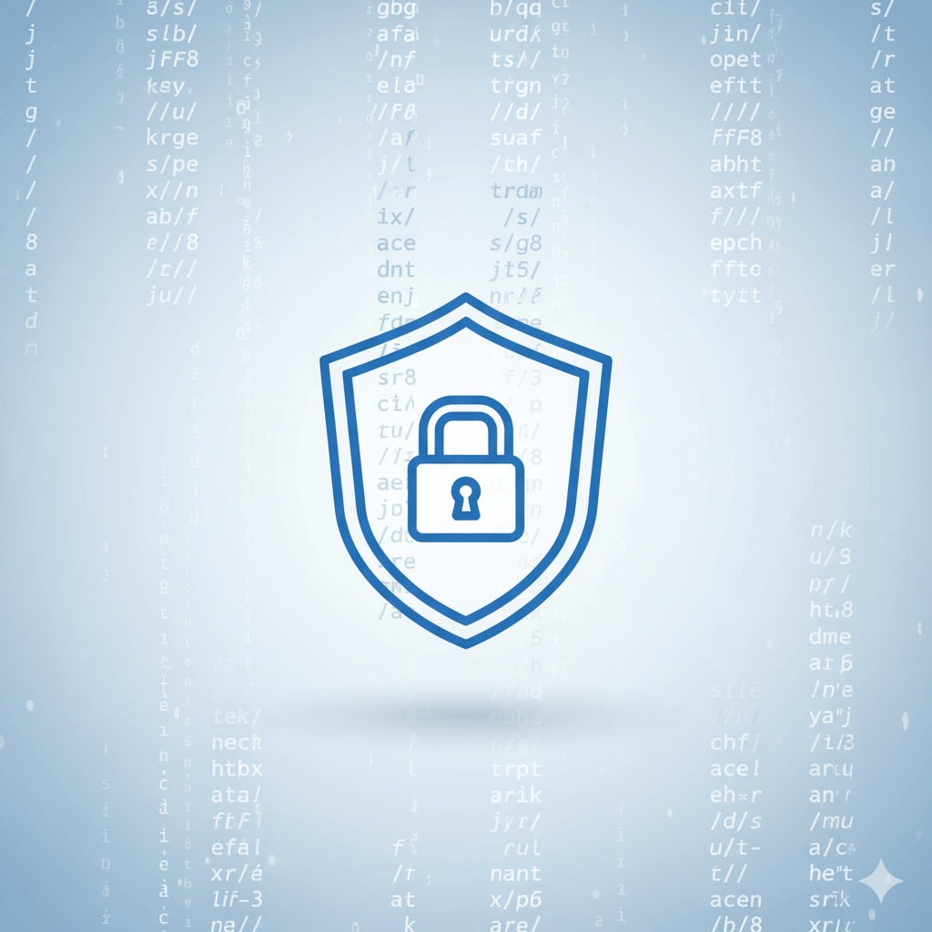 secure txt translate with encryption visuals and UTF-8 character support.